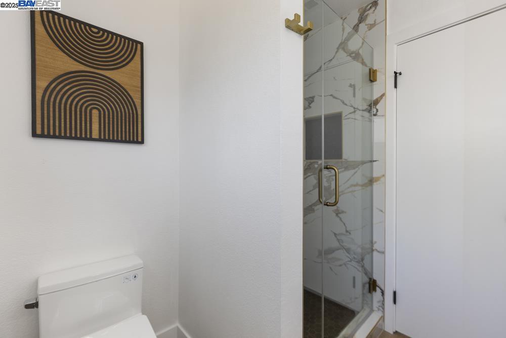 Detail Gallery Image 30 of 48 For 1656 Briarcrest Ct, San Jose,  CA 95131 - 4 Beds | 2/1 Baths