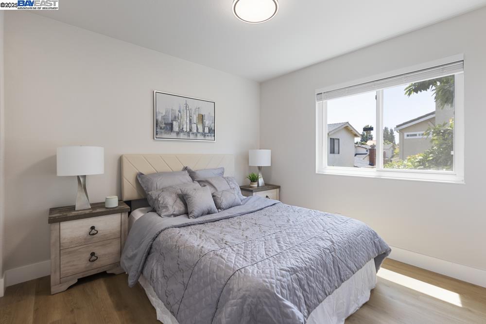 Detail Gallery Image 31 of 48 For 1656 Briarcrest Ct, San Jose,  CA 95131 - 4 Beds | 2/1 Baths
