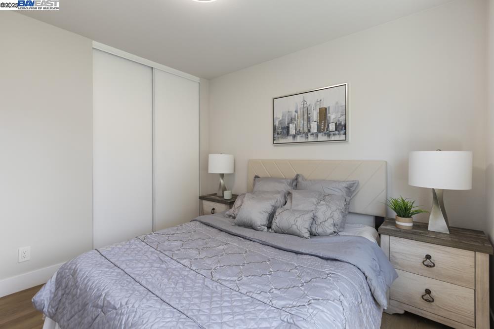 Detail Gallery Image 32 of 48 For 1656 Briarcrest Ct, San Jose,  CA 95131 - 4 Beds | 2/1 Baths