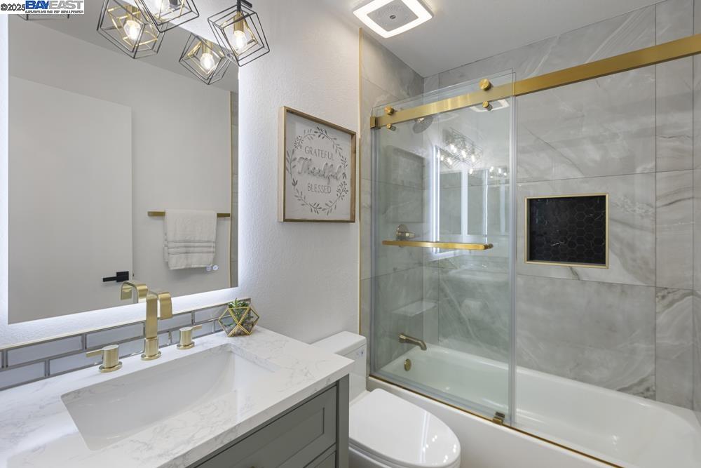 Detail Gallery Image 33 of 48 For 1656 Briarcrest Ct, San Jose,  CA 95131 - 4 Beds | 2/1 Baths