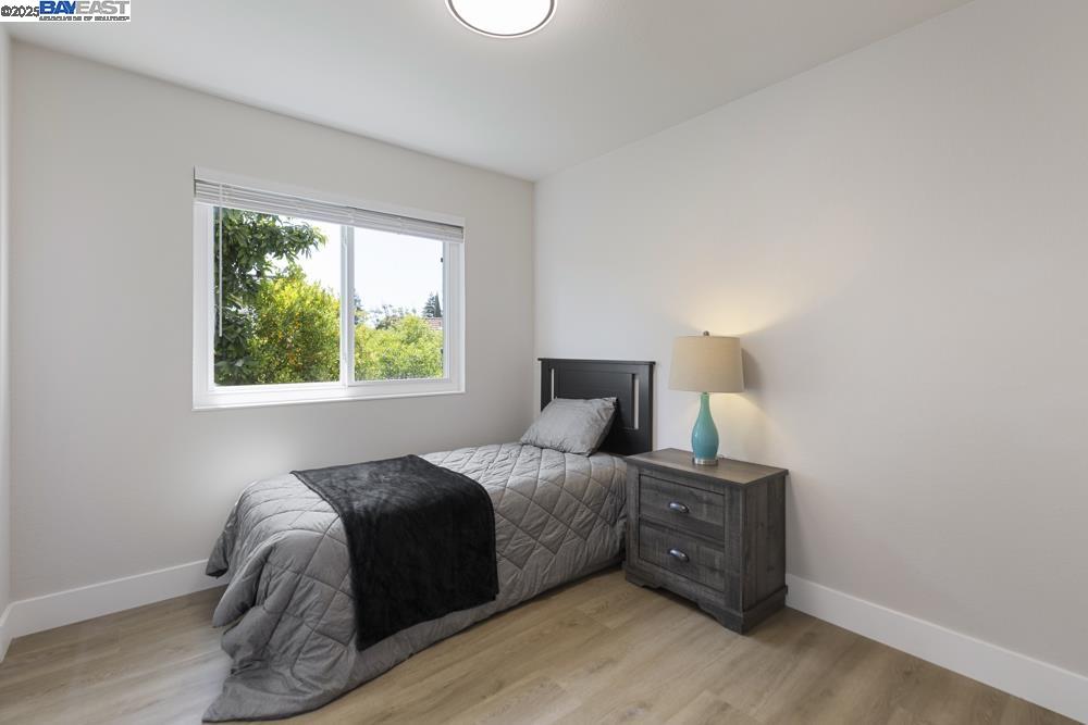 Detail Gallery Image 34 of 48 For 1656 Briarcrest Ct, San Jose,  CA 95131 - 4 Beds | 2/1 Baths