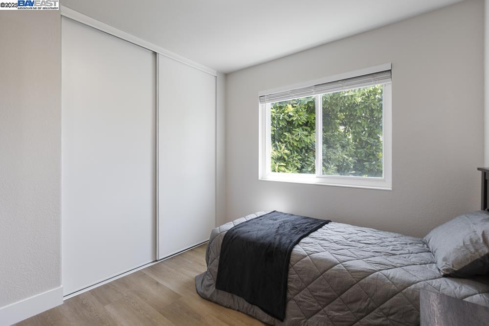 Detail Gallery Image 35 of 48 For 1656 Briarcrest Ct, San Jose,  CA 95131 - 4 Beds | 2/1 Baths