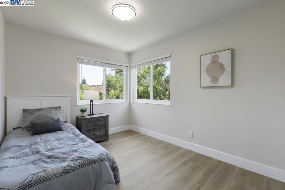 Detail Gallery Image 36 of 48 For 1656 Briarcrest Ct, San Jose,  CA 95131 - 4 Beds | 2/1 Baths