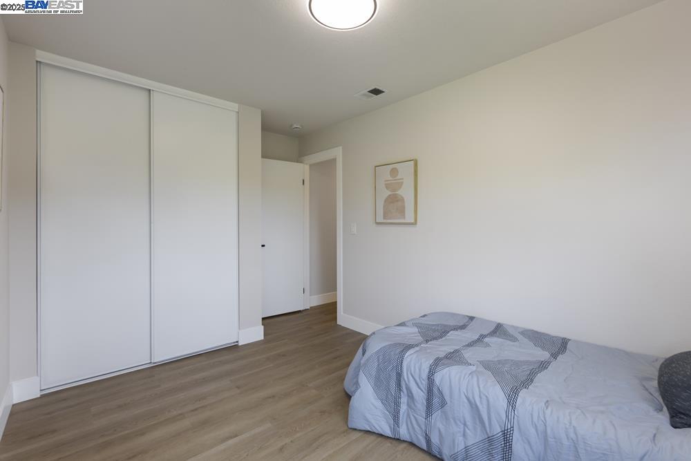 Detail Gallery Image 37 of 48 For 1656 Briarcrest Ct, San Jose,  CA 95131 - 4 Beds | 2/1 Baths