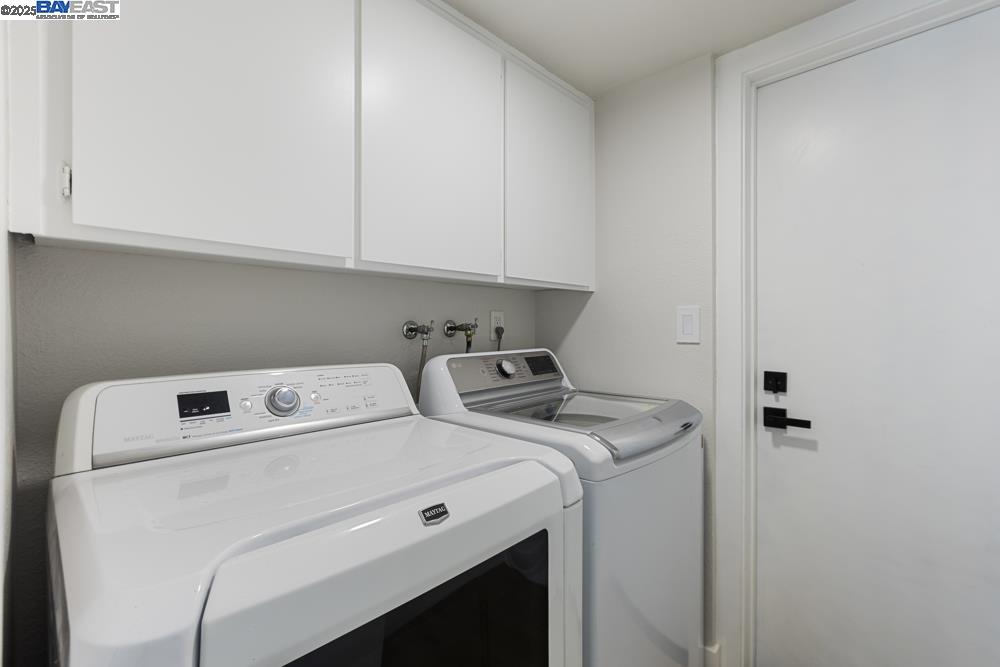 Detail Gallery Image 38 of 48 For 1656 Briarcrest Ct, San Jose,  CA 95131 - 4 Beds | 2/1 Baths