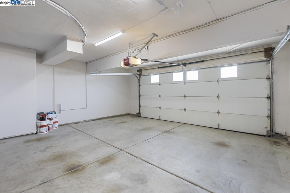Detail Gallery Image 39 of 48 For 1656 Briarcrest Ct, San Jose,  CA 95131 - 4 Beds | 2/1 Baths