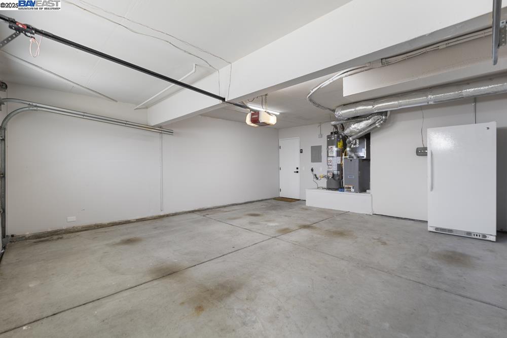 Detail Gallery Image 40 of 48 For 1656 Briarcrest Ct, San Jose,  CA 95131 - 4 Beds | 2/1 Baths