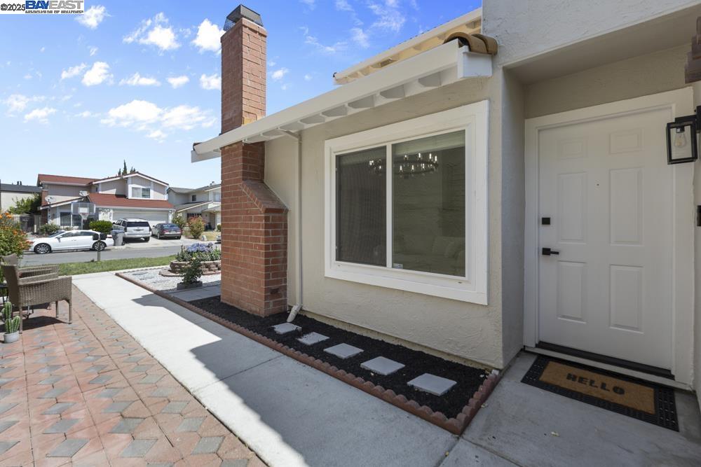 Detail Gallery Image 5 of 48 For 1656 Briarcrest Ct, San Jose,  CA 95131 - 4 Beds | 2/1 Baths