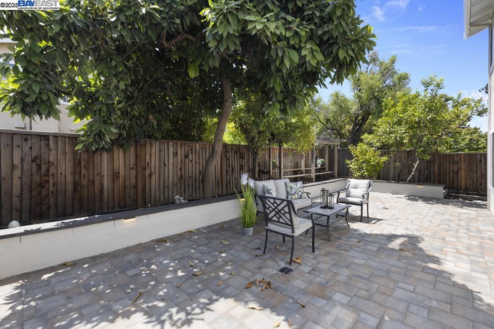 Detail Gallery Image 41 of 48 For 1656 Briarcrest Ct, San Jose,  CA 95131 - 4 Beds | 2/1 Baths