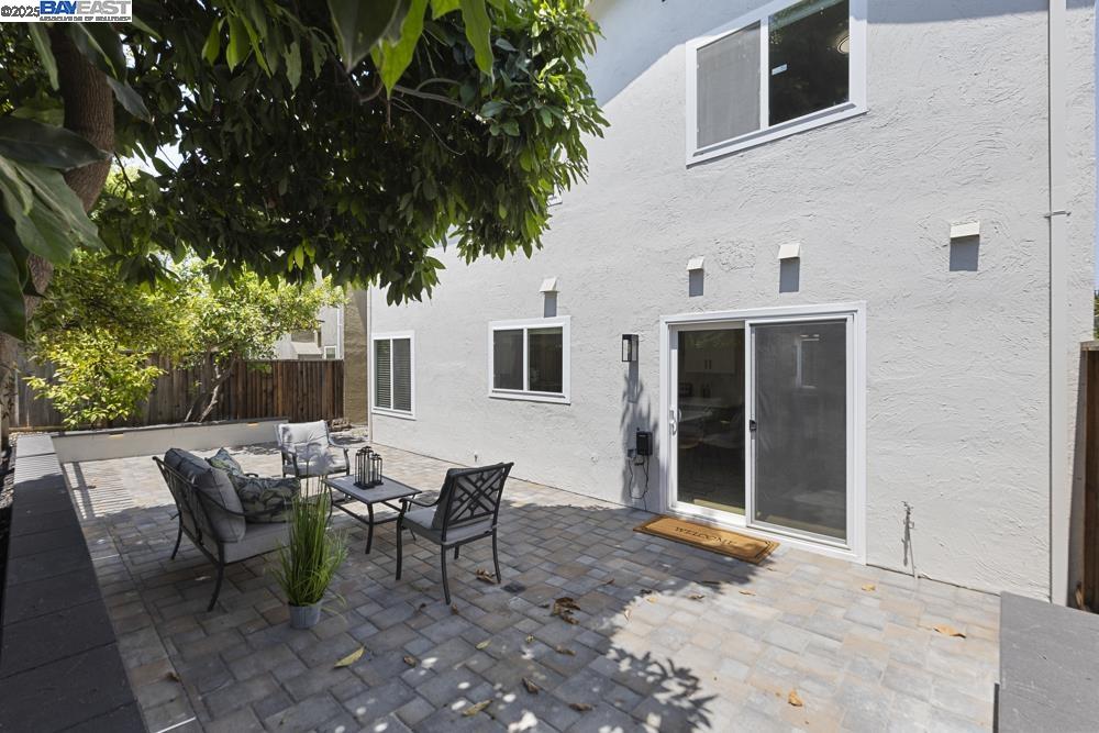 Detail Gallery Image 43 of 48 For 1656 Briarcrest Ct, San Jose,  CA 95131 - 4 Beds | 2/1 Baths