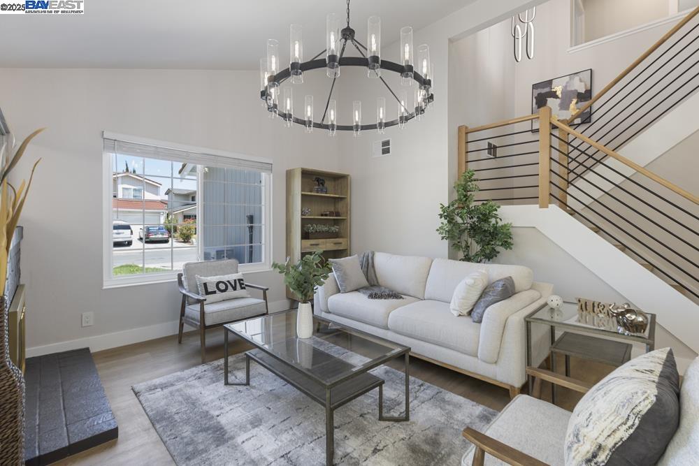 Detail Gallery Image 9 of 48 For 1656 Briarcrest Ct, San Jose,  CA 95131 - 4 Beds | 2/1 Baths
