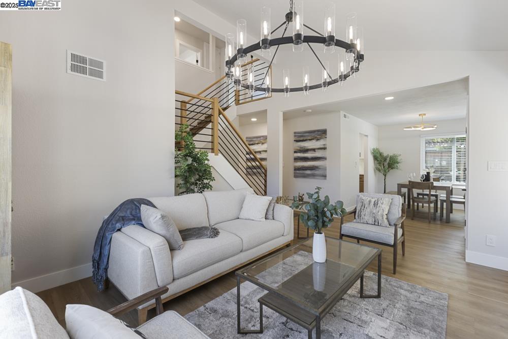 Detail Gallery Image 10 of 48 For 1656 Briarcrest Ct, San Jose,  CA 95131 - 4 Beds | 2/1 Baths