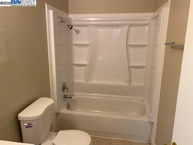 Photo #14: 41101781 Listing: Photo #14