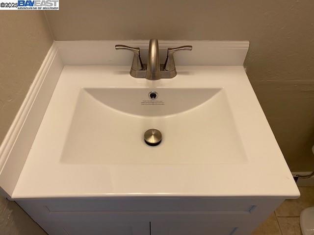 Photo #16: 41101781 Listing: Photo #16