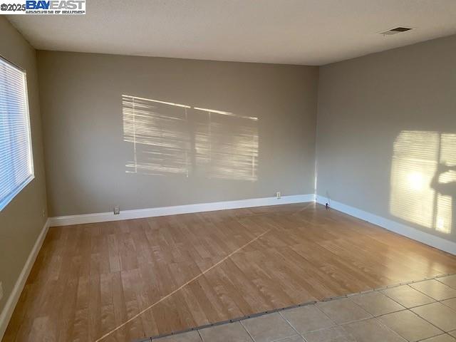 Photo #3: 41101781 Listing 