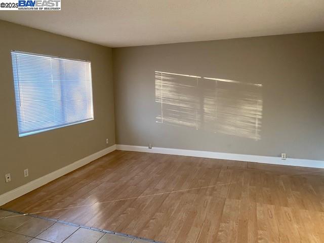 Photo #4: 41101781 Listing 