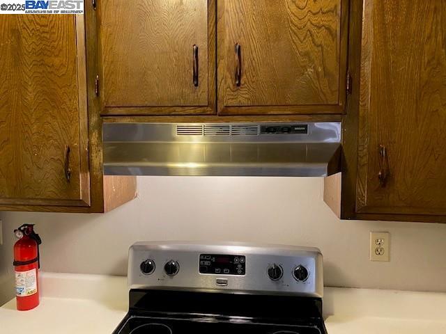Photo #5: 41101781 Listing 