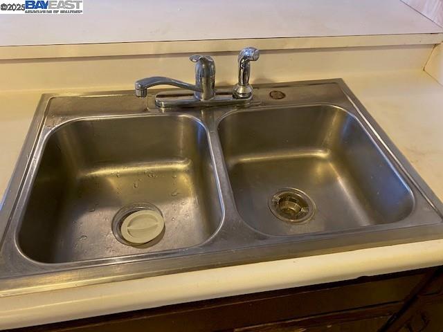 Photo #6: 41101781 Listing 