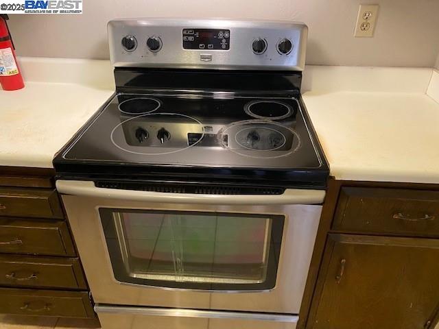 Photo #7: 41101781 Listing: Photo #7