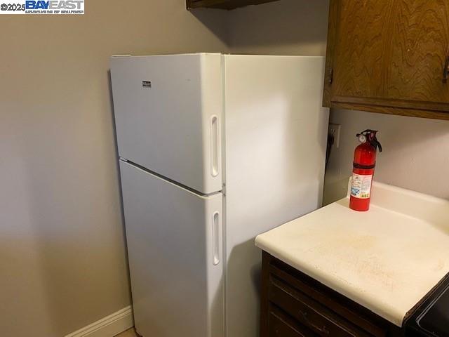 Photo #8: 41101781 Listing: Photo #8