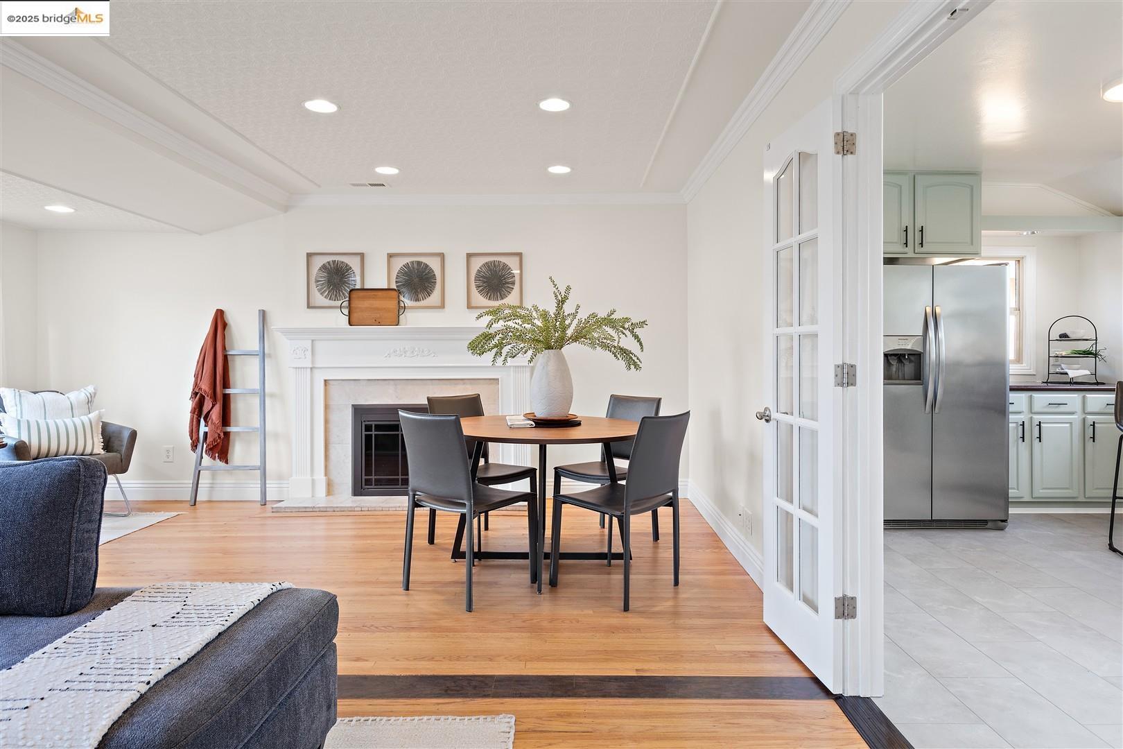 Detail Gallery Image 13 of 53 For 8 Alta Loma, Benicia,  CA 94510 - 3 Beds | 2 Baths