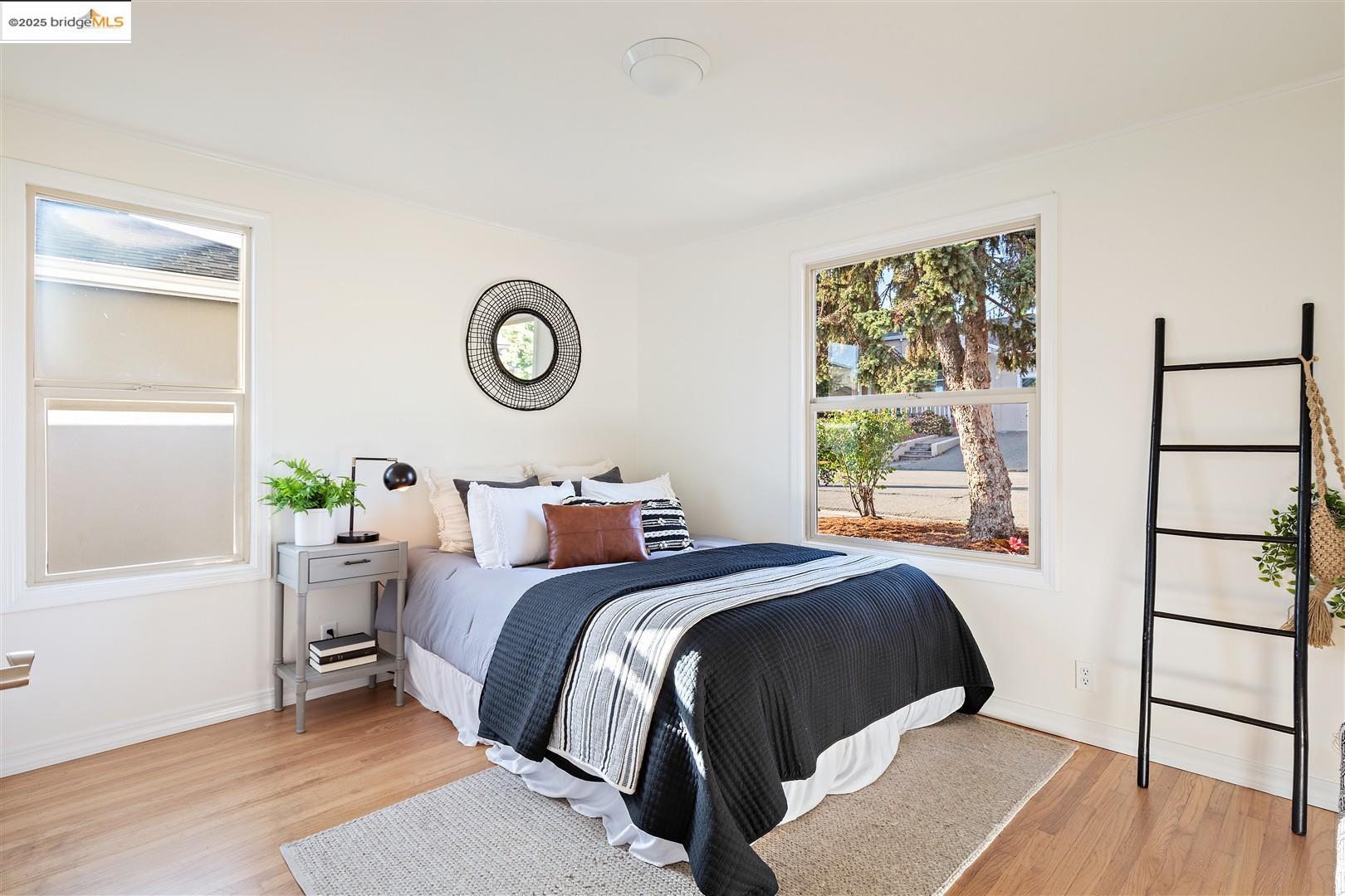 Detail Gallery Image 19 of 53 For 8 Alta Loma, Benicia,  CA 94510 - 3 Beds | 2 Baths