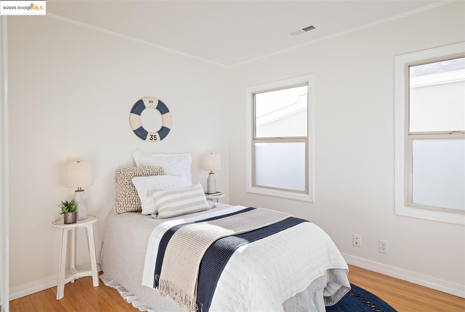 Detail Gallery Image 20 of 53 For 8 Alta Loma, Benicia,  CA 94510 - 3 Beds | 2 Baths