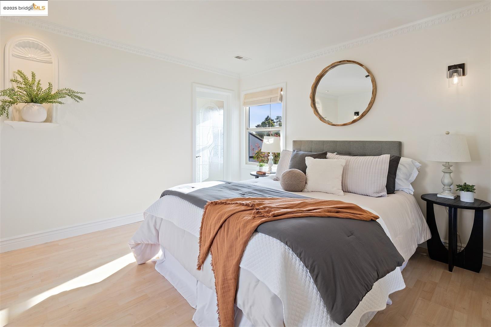 Detail Gallery Image 23 of 53 For 8 Alta Loma, Benicia,  CA 94510 - 3 Beds | 2 Baths