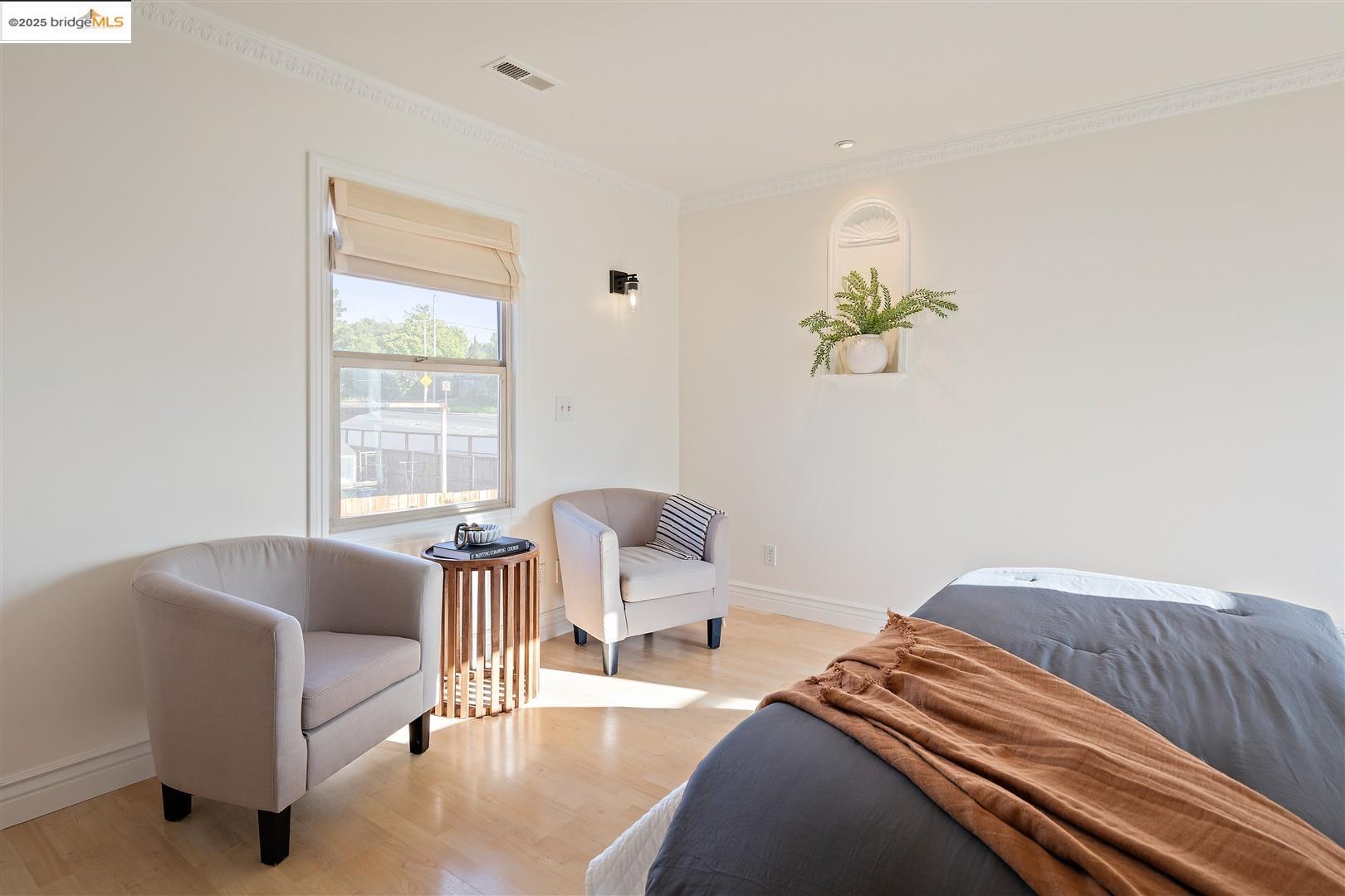 Detail Gallery Image 24 of 53 For 8 Alta Loma, Benicia,  CA 94510 - 3 Beds | 2 Baths