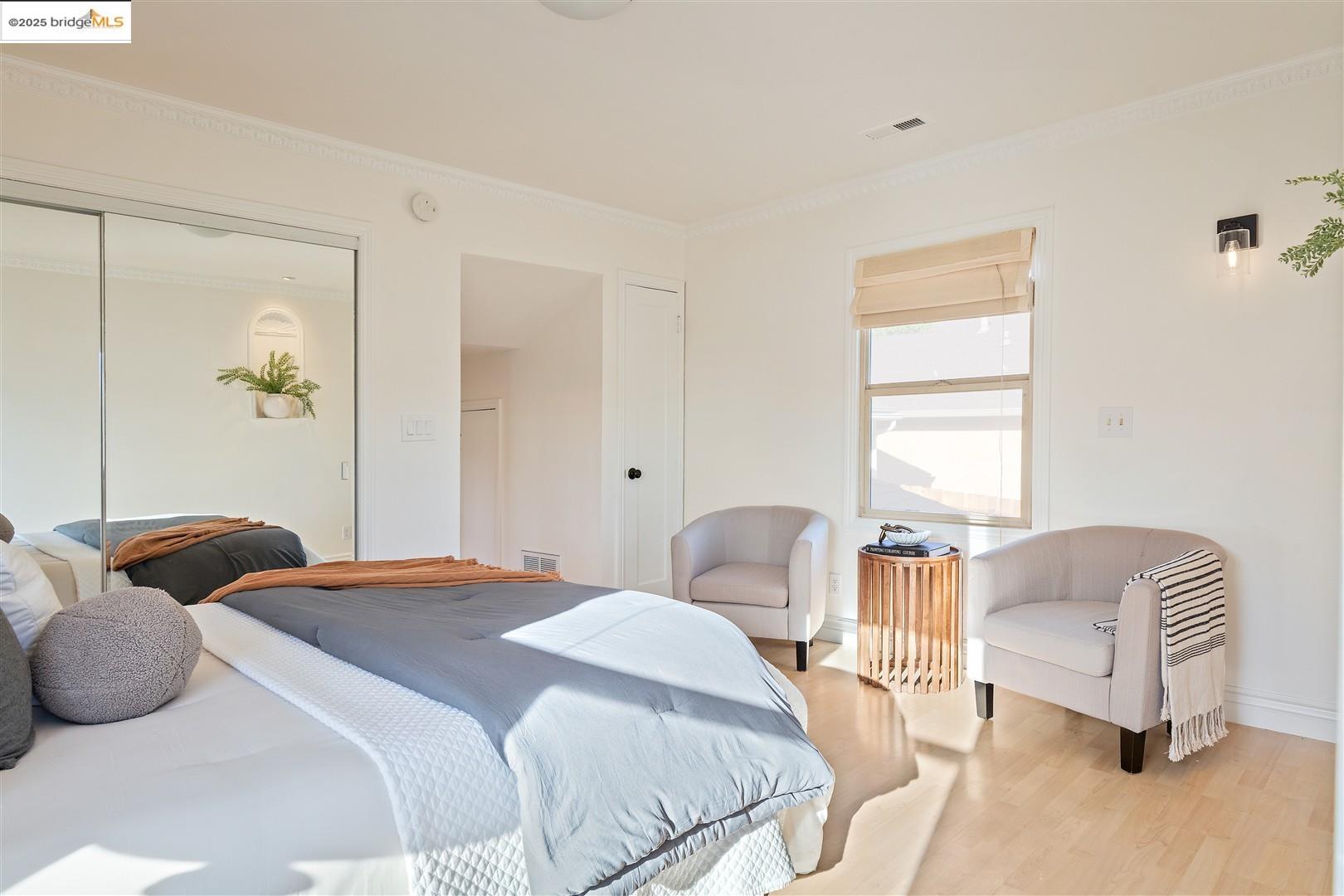 Detail Gallery Image 25 of 53 For 8 Alta Loma, Benicia,  CA 94510 - 3 Beds | 2 Baths