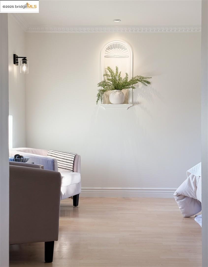 Detail Gallery Image 26 of 53 For 8 Alta Loma, Benicia,  CA 94510 - 3 Beds | 2 Baths