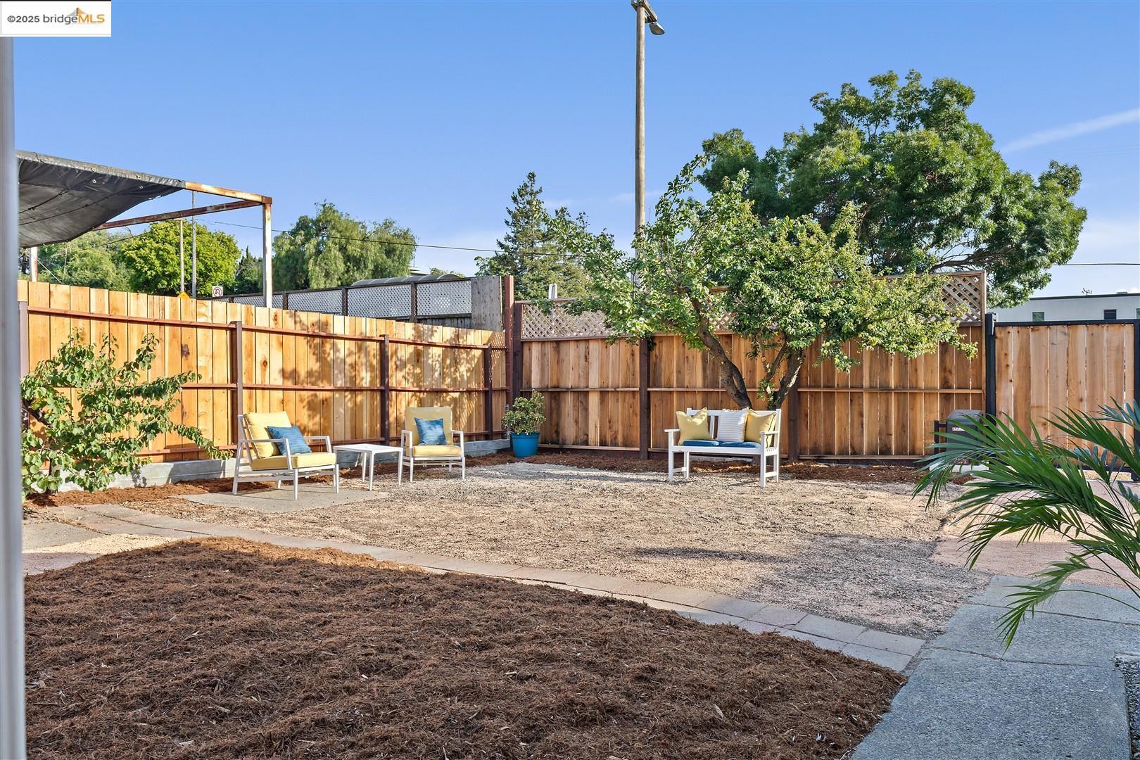 Detail Gallery Image 37 of 53 For 8 Alta Loma, Benicia,  CA 94510 - 3 Beds | 2 Baths