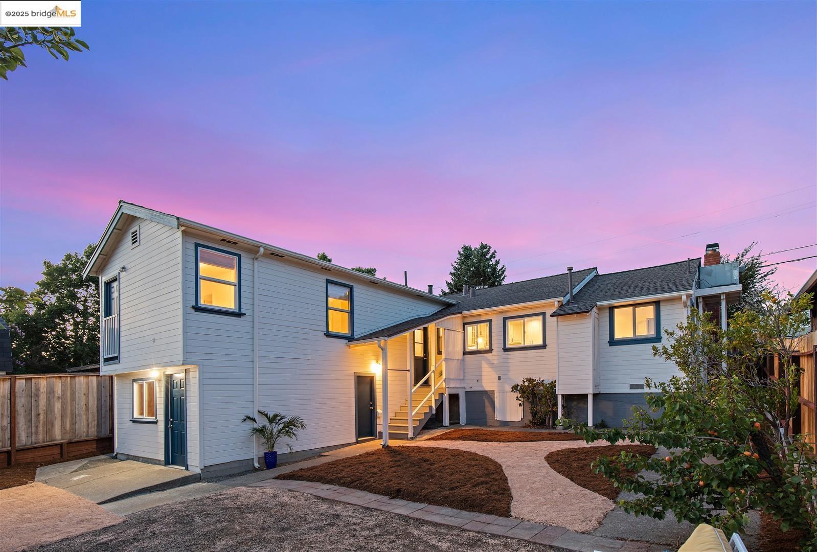 Detail Gallery Image 38 of 53 For 8 Alta Loma, Benicia,  CA 94510 - 3 Beds | 2 Baths