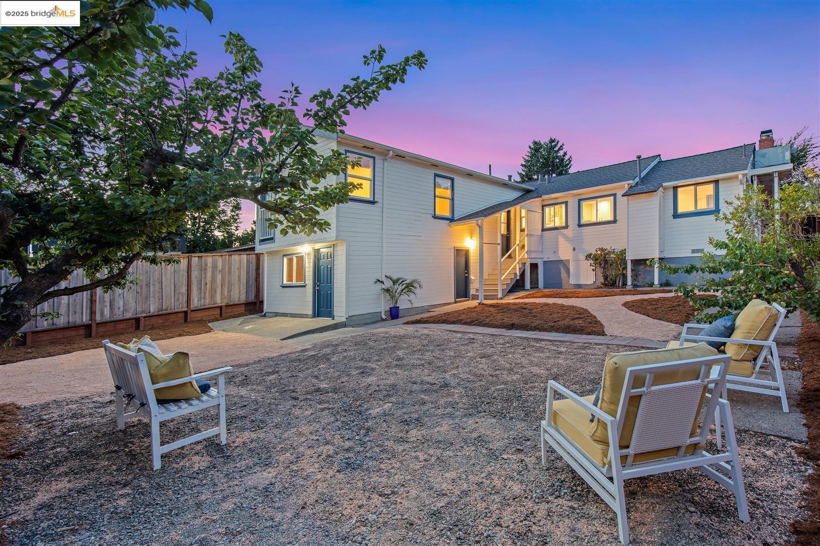 Detail Gallery Image 39 of 53 For 8 Alta Loma, Benicia,  CA 94510 - 3 Beds | 2 Baths