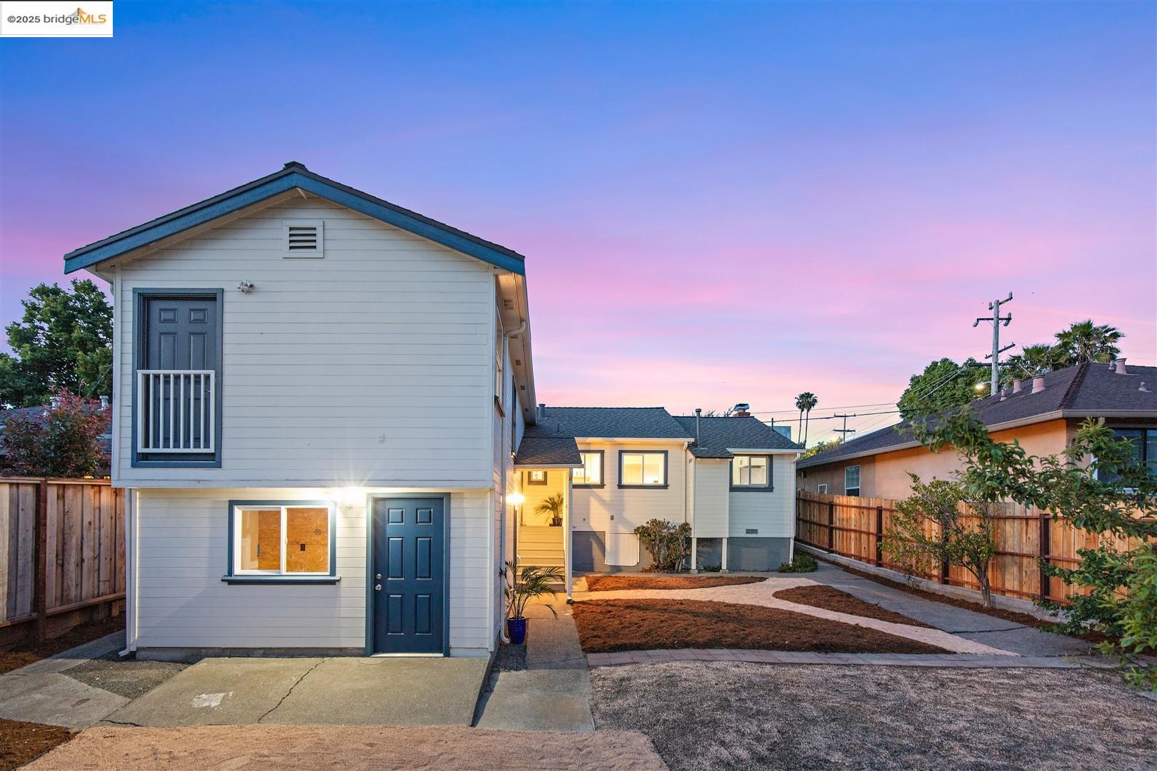 Detail Gallery Image 42 of 53 For 8 Alta Loma, Benicia,  CA 94510 - 3 Beds | 2 Baths