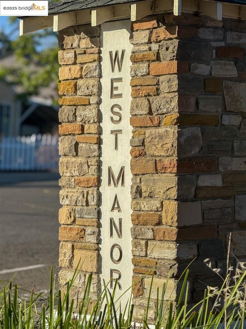 Detail Gallery Image 49 of 53 For 8 Alta Loma, Benicia,  CA 94510 - 3 Beds | 2 Baths