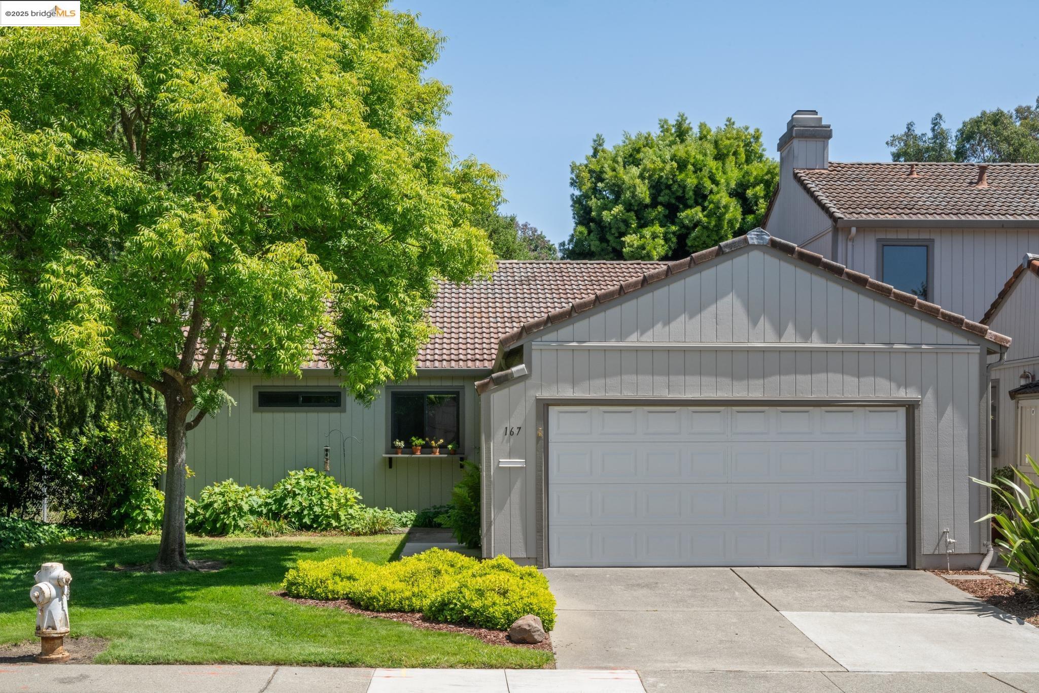Photo #2: 41101789 Listing 
