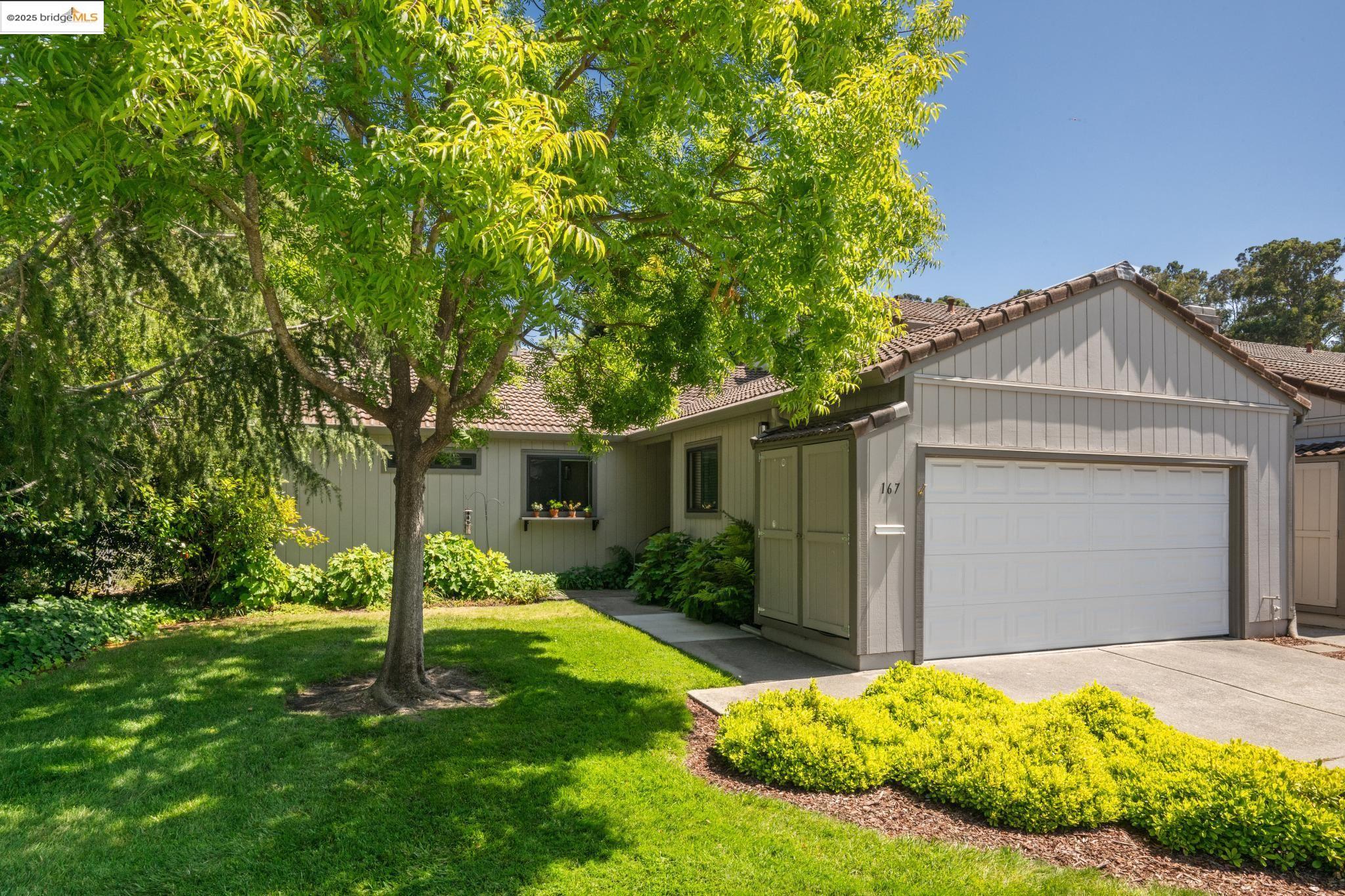 Photo #3: 41101789 Listing 