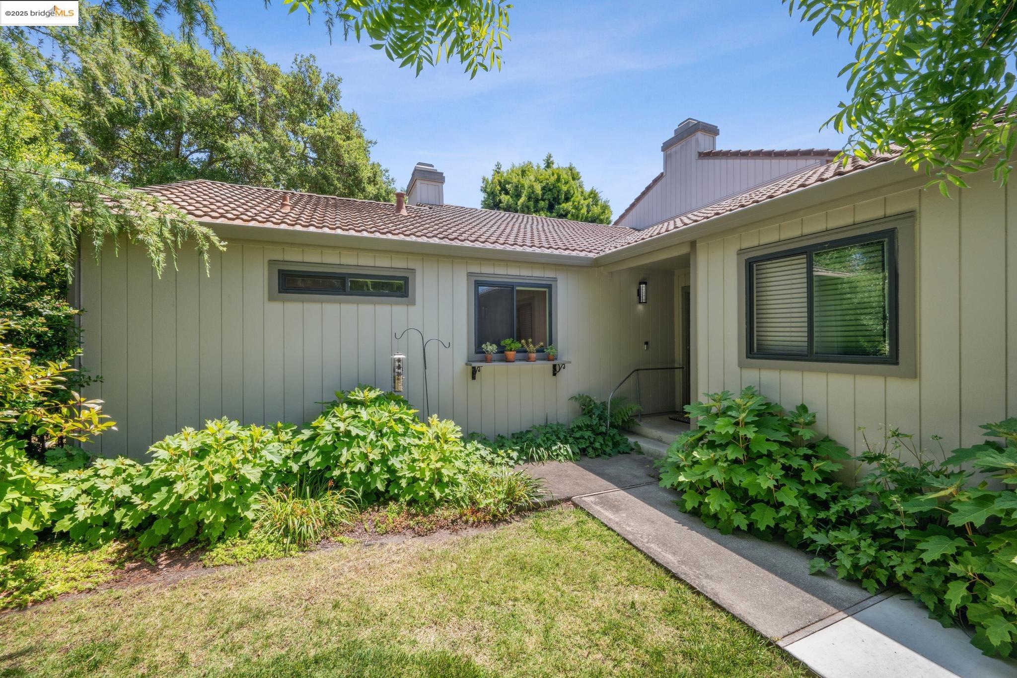 Photo #4: 41101789 Listing 