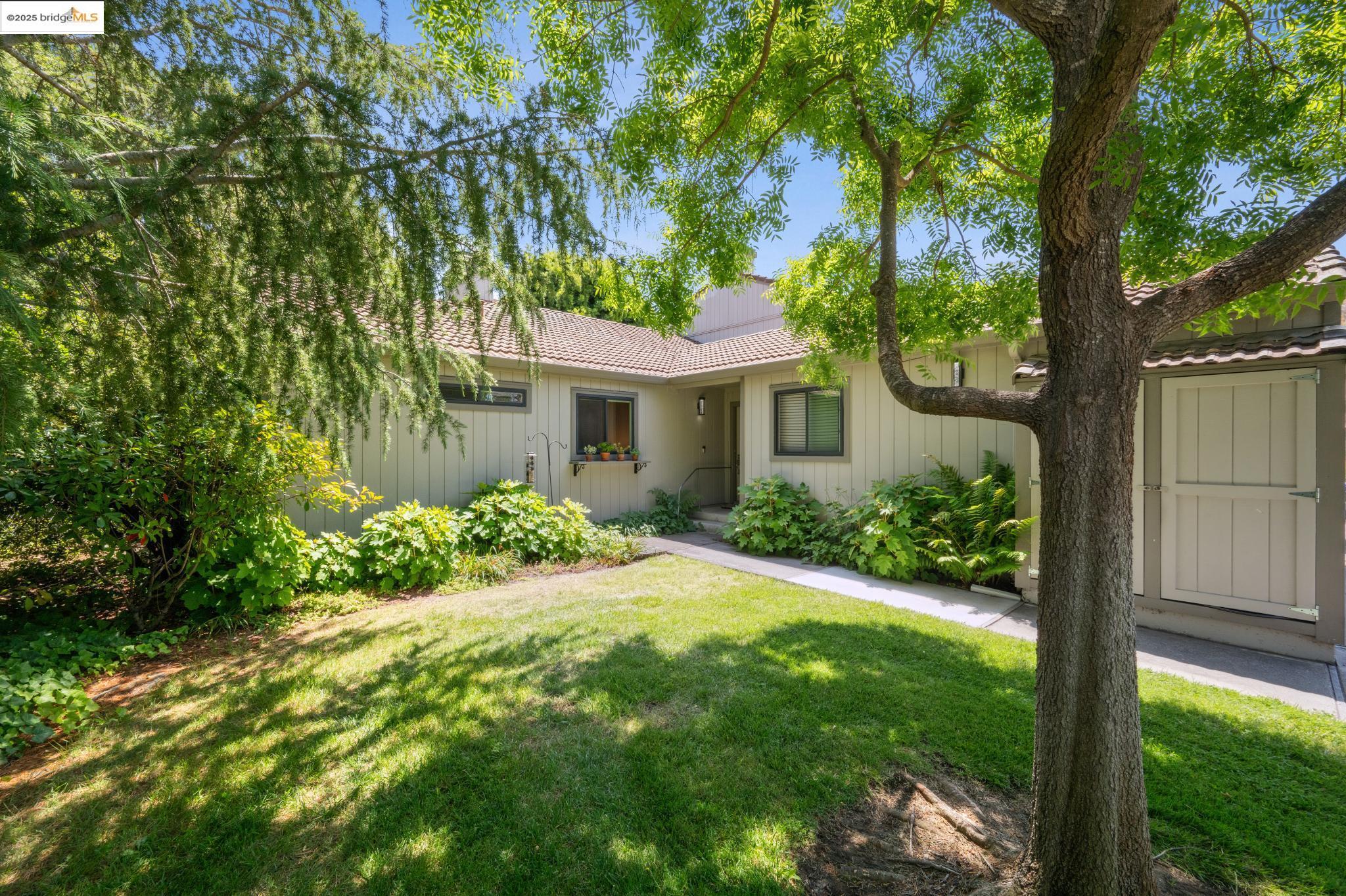 Photo #5: 41101789 Listing 