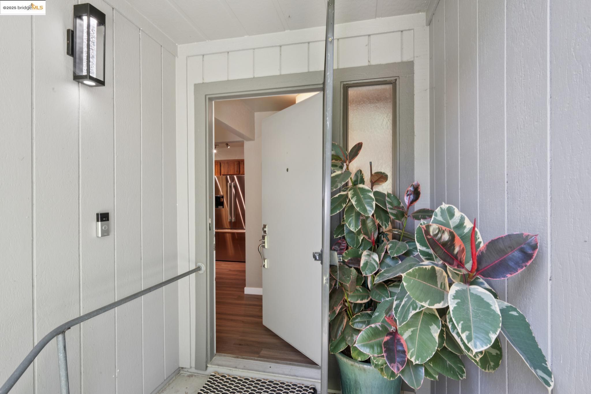 Photo #6: 41101789 Listing 