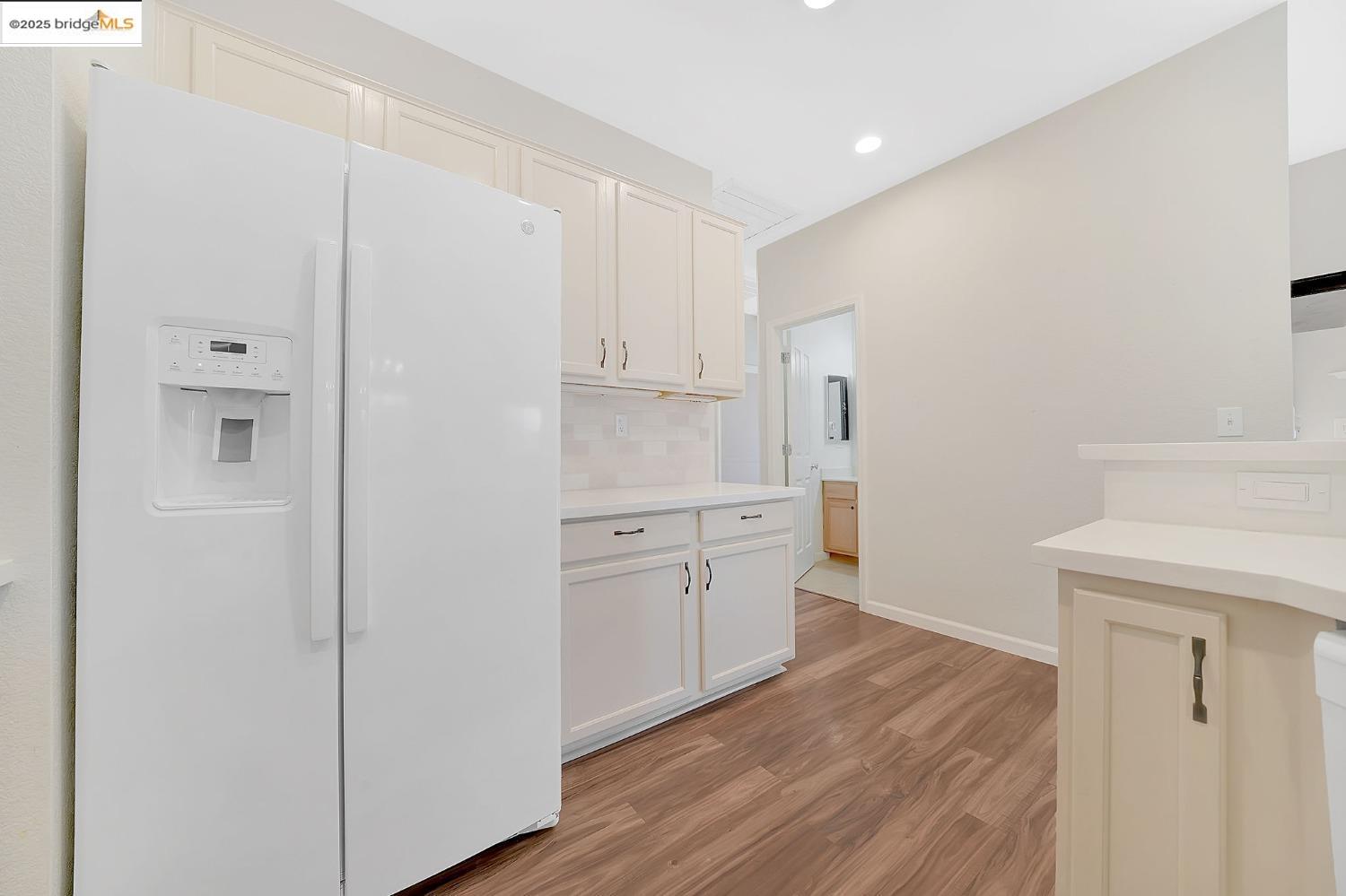 Detail Gallery Image 11 of 42 For 359 Eagle Drive, Ione,  CA 95640-4501 - 3 Beds | 2 Baths