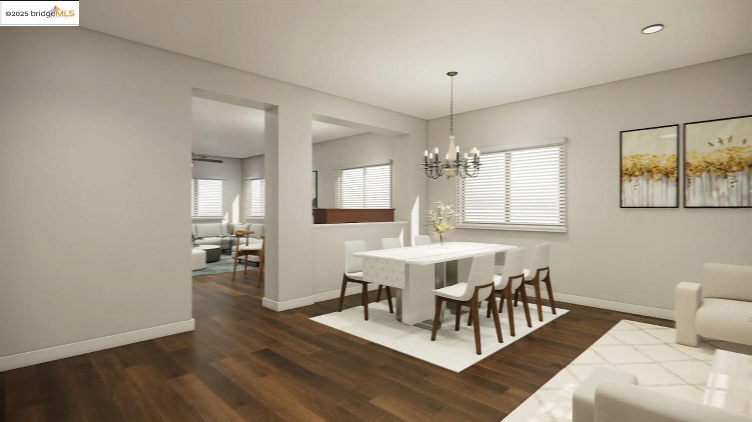 Detail Gallery Image 17 of 42 For 359 Eagle Drive, Ione,  CA 95640-4501 - 3 Beds | 2 Baths