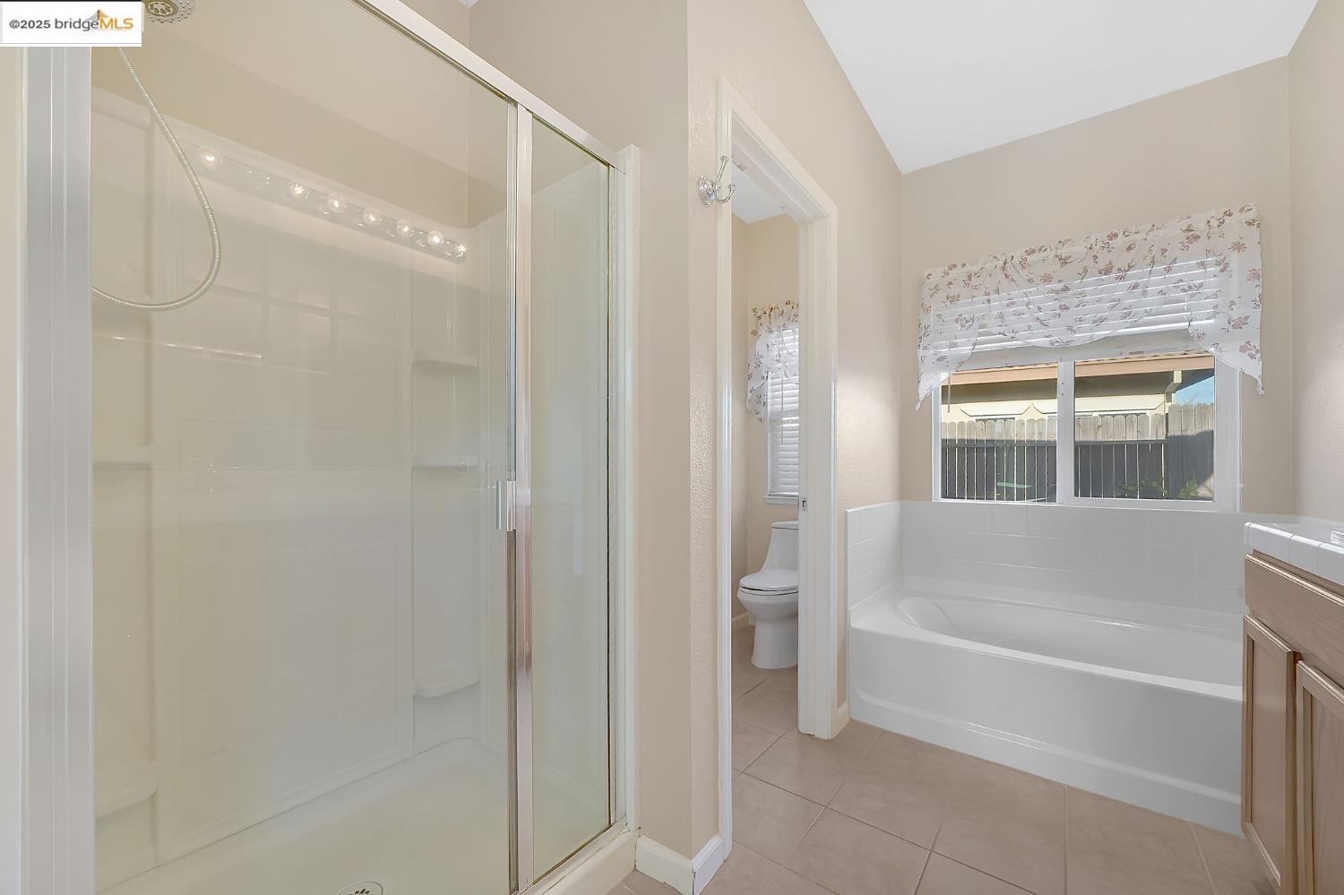 Detail Gallery Image 19 of 42 For 359 Eagle Drive, Ione,  CA 95640-4501 - 3 Beds | 2 Baths