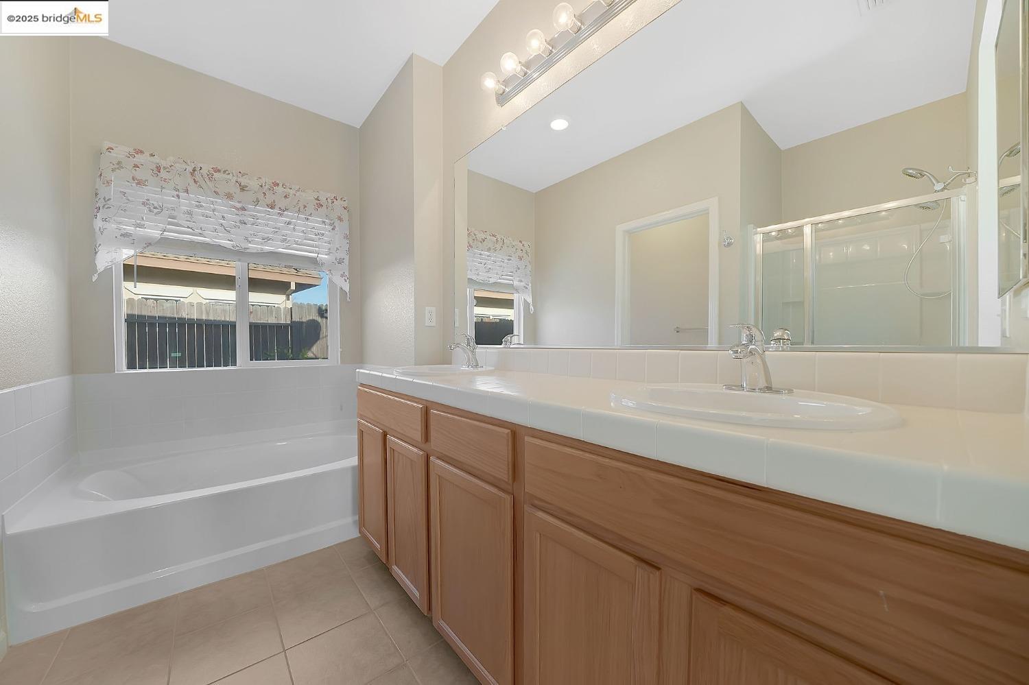 Detail Gallery Image 20 of 42 For 359 Eagle Drive, Ione,  CA 95640-4501 - 3 Beds | 2 Baths