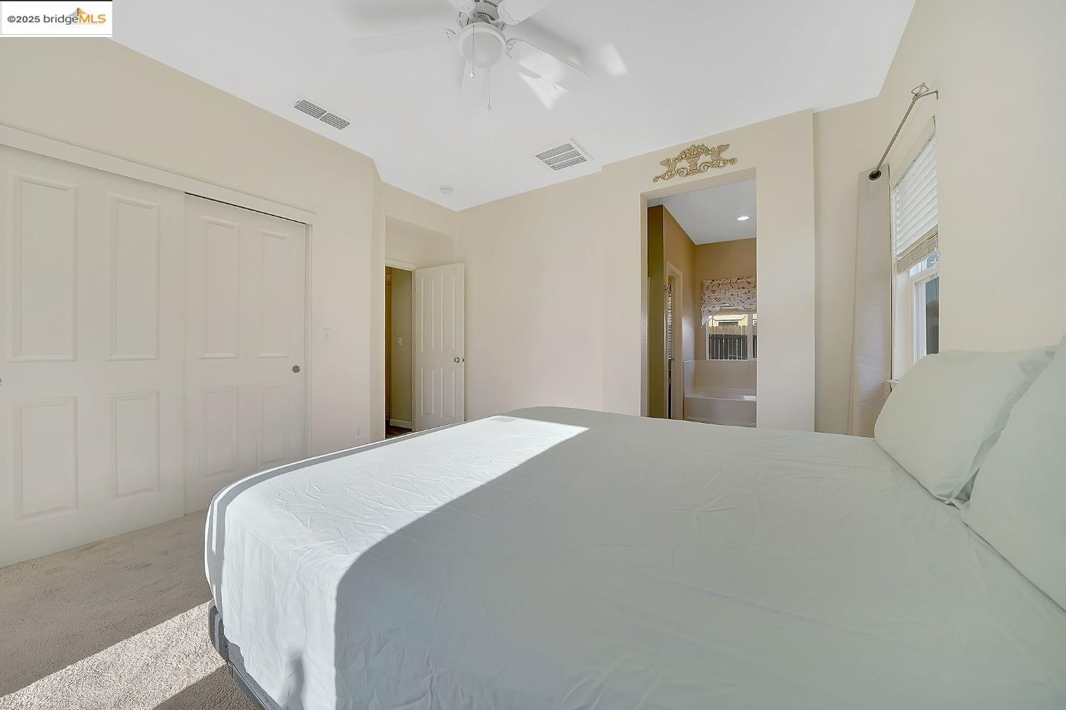 Detail Gallery Image 21 of 42 For 359 Eagle Drive, Ione,  CA 95640-4501 - 3 Beds | 2 Baths