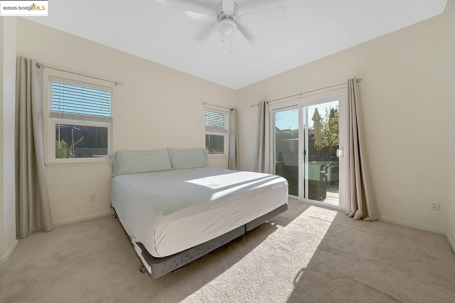 Detail Gallery Image 22 of 42 For 359 Eagle Drive, Ione,  CA 95640-4501 - 3 Beds | 2 Baths