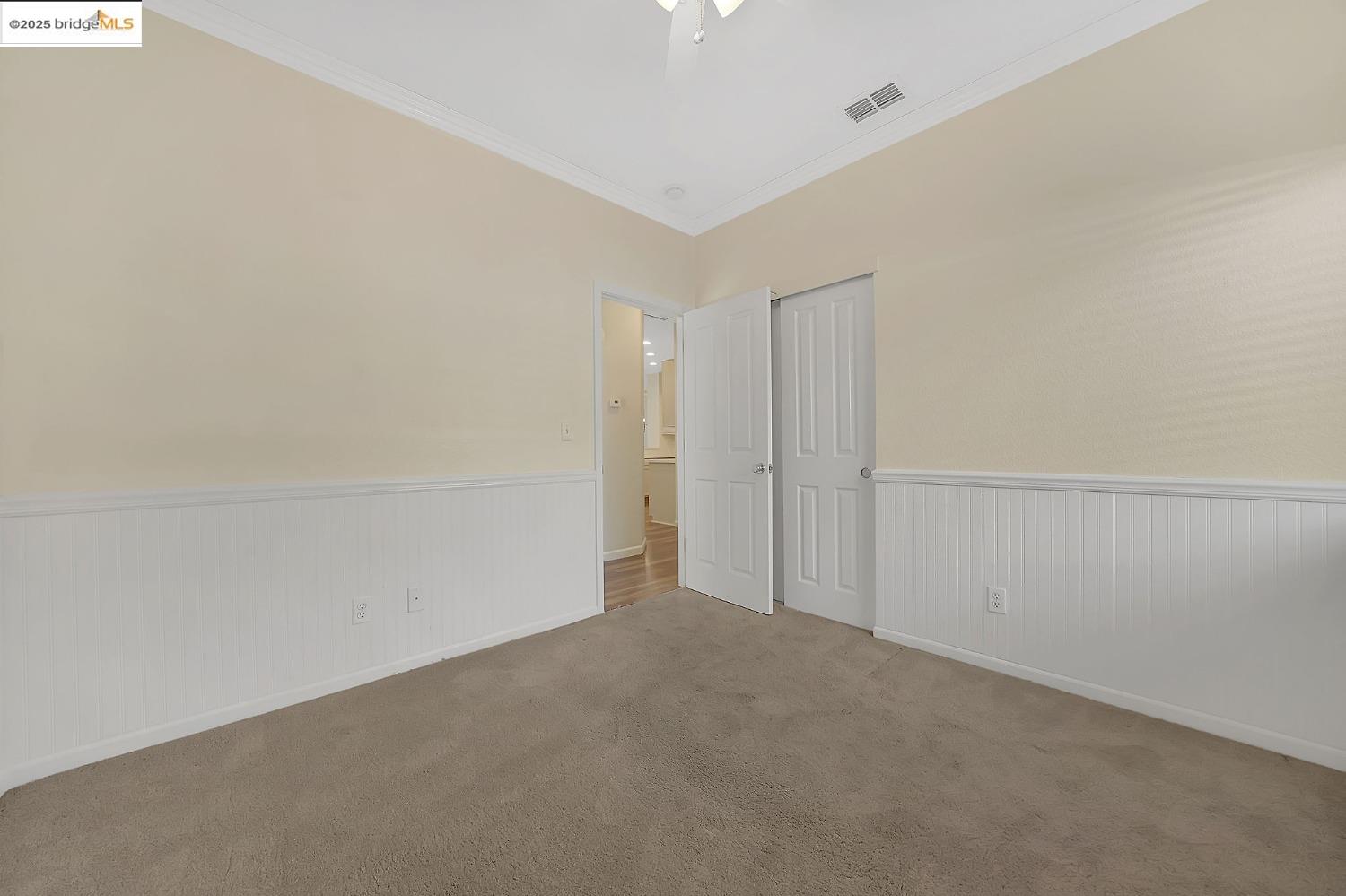 Detail Gallery Image 23 of 42 For 359 Eagle Drive, Ione,  CA 95640-4501 - 3 Beds | 2 Baths