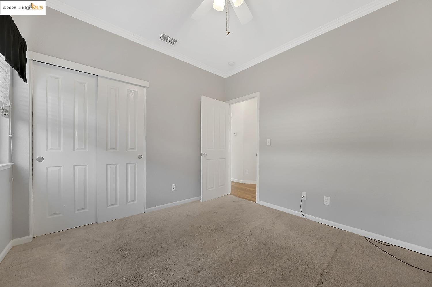 Detail Gallery Image 24 of 42 For 359 Eagle Drive, Ione,  CA 95640-4501 - 3 Beds | 2 Baths