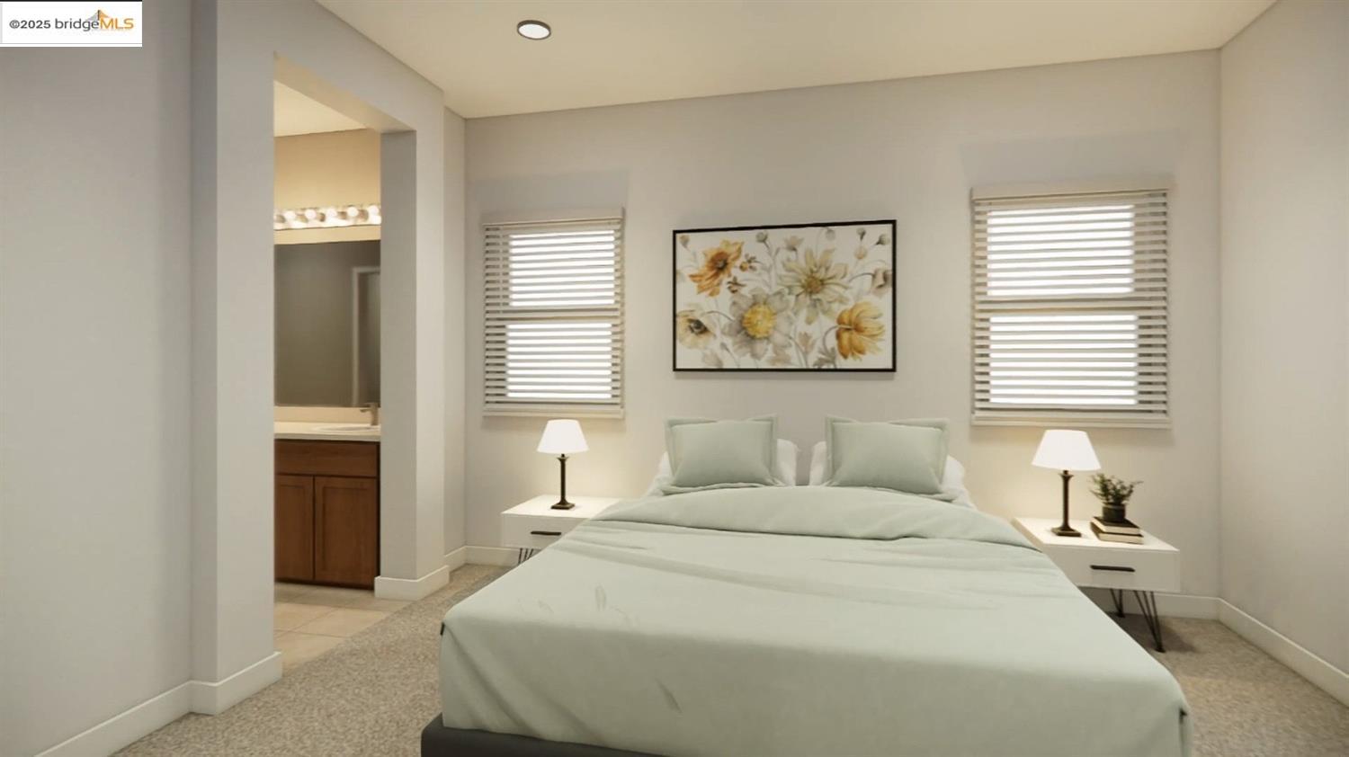 Detail Gallery Image 25 of 42 For 359 Eagle Drive, Ione,  CA 95640-4501 - 3 Beds | 2 Baths